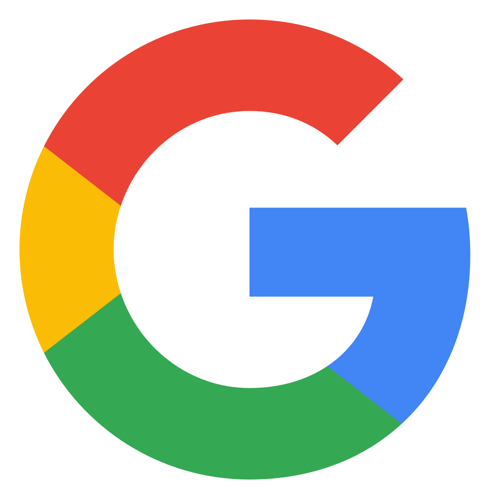 Logo di Google