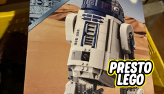 Immagine dell'articolo 75378 Star Wars box