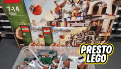 Immagine dell'articolo Lego 7036